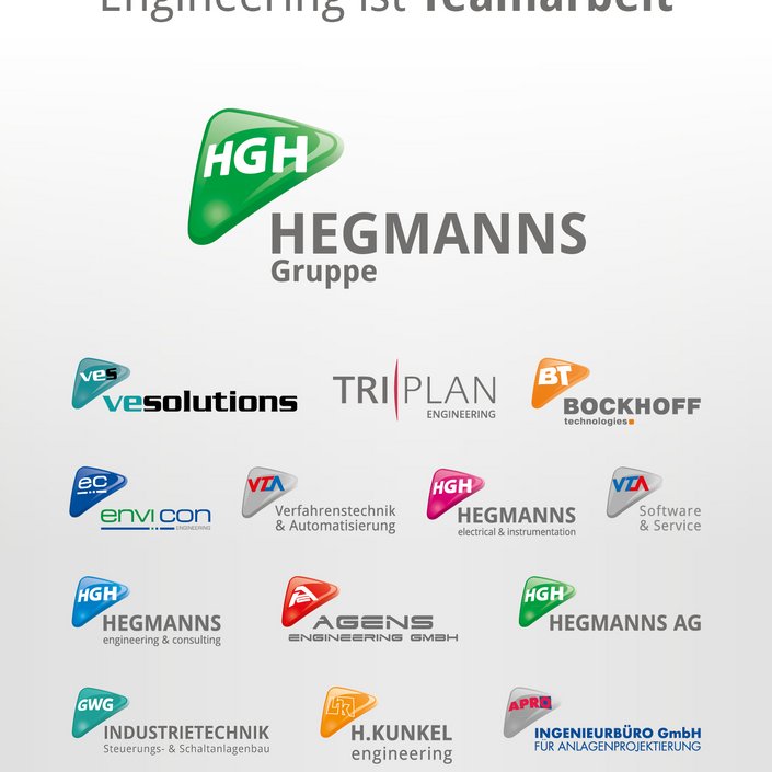 🤝 Engineering ist Teamarbeit
Gute Projekte entstehen nicht im stillen Kämmerlein.
Sie entstehen im Austausch. Im... 🤝 Engineering ist Teamarbeit
Gute Projekte entstehen nicht im stillen Kämmerlein.
Sie entstehen im Austausch. Im...