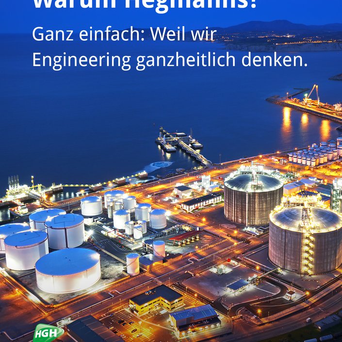 Warum Hegmanns?
Weil wir mehr sind als ein Dienstleister. Wir sind euer Engineering-Partner mit Weitblick.
Unsere... Warum Hegmanns?
Weil wir mehr sind als ein Dienstleister. Wir sind euer Engineering-Partner mit Weitblick.
Unsere...