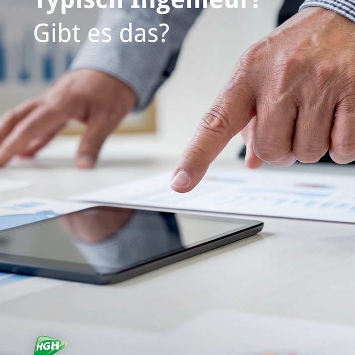 Typisch Ingenieur:in? 👀
💡 hat für jede Herausforderung eine Lösung
💡 plant den Umzug mit einer Exceltabelle
💡 redet beim... Typisch Ingenieur:in? 👀
💡 hat für jede Herausforderung eine Lösung
💡 plant den Umzug mit einer Exceltabelle
💡 redet beim...