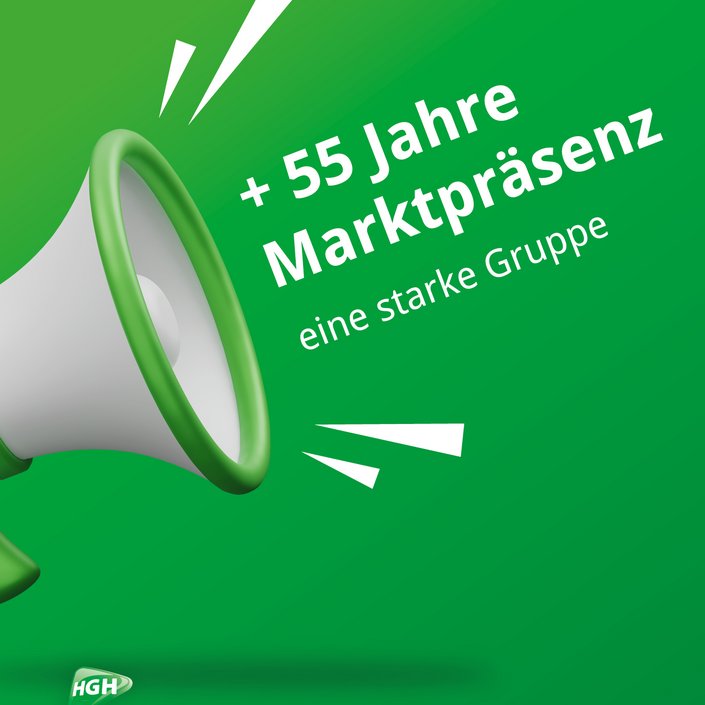 Seit 1969 ist die Hegmanns Gruppe ein verlässlicher Partner für praxisnahes und zukunftsfähiges Engineering.
Was als... Seit 1969 ist die Hegmanns Gruppe ein verlässlicher Partner für praxisnahes und zukunftsfähiges Engineering.
Was als...