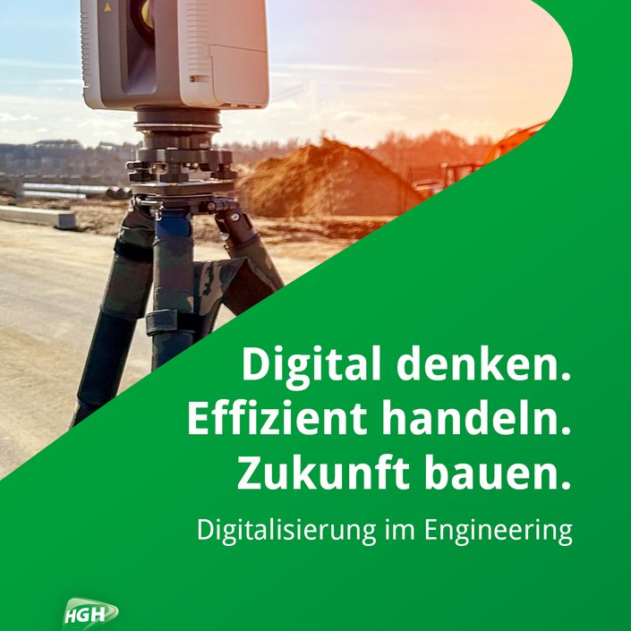 💡 Von 3D-Laserscanning über automatisierte Anlagenplanung bis hin zu smarter Projektsteuerung:
Digitale Prozesse... 💡 Von 3D-Laserscanning über automatisierte Anlagenplanung bis hin zu smarter Projektsteuerung:
Digitale Prozesse...